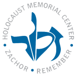 www.holocaustcenter.org